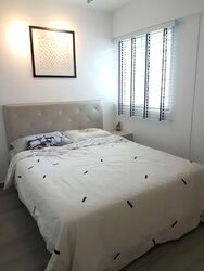 Blk 418 Garden Hill (Bedok), HDB 4 Rooms #575342391